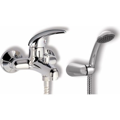 Novaservis 55124/1,0 – Hledejceny.cz