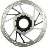 SRAM Paceline Rounded brzdový kotouč, CL, 160 mm UNI – Zboží Dáma