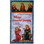 Jíst slušně. Přemýšlejme o tom, co jíme - Karen Duveová - Dokořán – Hledejceny.cz