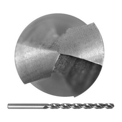 Nástrojecz 340RCZ100HSSCO50890 – Hledejceny.cz
