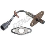 Denso 300 mm DM-030 | Zboží Auto