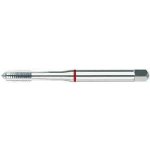 DAT-KNIPEX-WITTE-VOLKEL Str.záv.M10x1.5 HSS-E červený Forma A – Hledejceny.cz