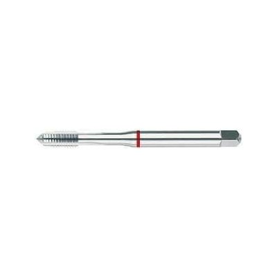 DAT-KNIPEX-WITTE-VOLKEL Str.záv.M10x1.5 HSS-E červený Forma A – Hledejceny.cz
