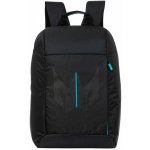 Acer Predator Urban Backpack 18" GP.BAG11.083 – Zboží Mobilmania