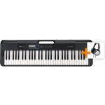 Casio CT S300 SET – Zbozi.Blesk.cz