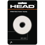 Head Protection Tape White – Zboží Dáma