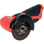 Yato YT-82905 – Hledejceny.cz