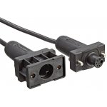 Oase Lunaqua Classic LED Set 1 – Zboží Dáma