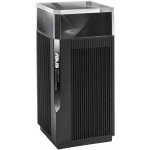 Asus ZenWiFi Pro ET12 – Zboží Živě
