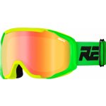 Relax DE-VIL HTG65 – Hledejceny.cz