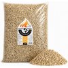 Smoky Pellets Dřevěné pelety Buk 15 kg