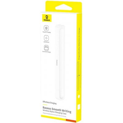 Baseus 6932172687168 – Zboží Živě