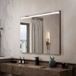 Alasta xgiza_130x70 – Zboží Mobilmania