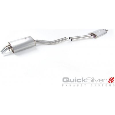 QuickSilver MZ057 – Hledejceny.cz