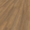 Podlaha Objectflor Expona Clic 19 dB 9037 Shingle Oak 2,14 m²