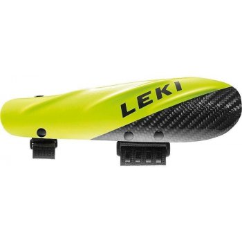 Leki Form Arm Protector Carbon 2.0