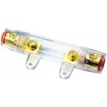 Isotronic Odpuzovač kun M302 – Zboží Dáma