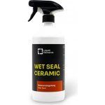 Liquid Elements Wet Seal Ceramic 1 l – Zboží Mobilmania