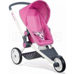 Smoby Sportovní Jogger Maxi Cosi – Hledejceny.cz