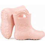 Camminare gumáčky žabka světle růžové – Sleviste.cz