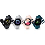 Samsung Galaxy Watch Active SM-R500 – Hledejceny.cz