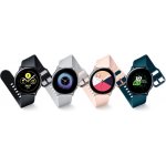 Samsung Galaxy Watch Active SM-R500 – Zbozi.Blesk.cz