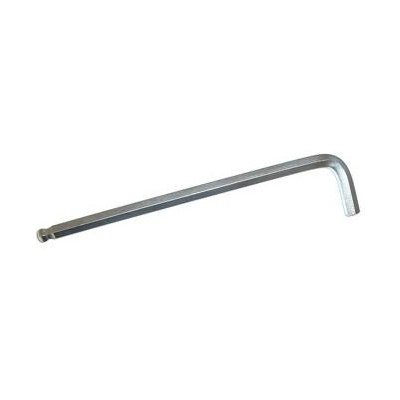 Klíč Imbus s kuličkou 3 mm extra dlouhý 130 mm JONNESWAY H06SM130 – Zbozi.Blesk.cz