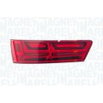 Zadní světlo MAGNETI MARELLI 714020900702 – Hledejceny.cz