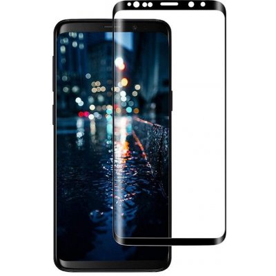 S-T-A-R ochranné sklo pro Samsung Galaxy S9+ G965F