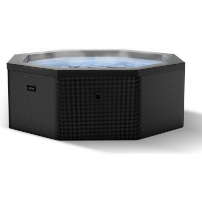 CF COMO 6 CHARCOAL BLACK COM6CHARATEU – Hledejceny.cz