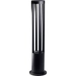V-TAC VT-820 218328 – Hledejceny.cz