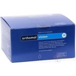 Orthomol Vision 30 x 3 kapslí – Hledejceny.cz
