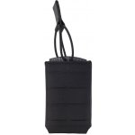 Combat Systems na zásobník R/AK LaserCore Advanced Černá – Zboží Dáma