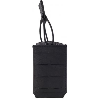 Combat Systems na zásobník R/AK LaserCore Advanced Černá – Zboží Dáma