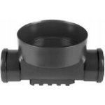 OSMA RVD-P šachtové dno DN 315/160 přímé 33116 – Zboží Mobilmania