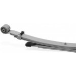 Listová péra Listové péro FORD RANGER / MAZDA BT 50 5-ti listé – Hledejceny.cz