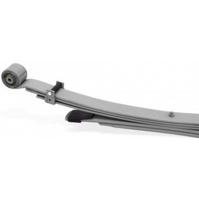 Listová péra Listové péro FORD RANGER / MAZDA BT 50 5-ti listé – Hledejceny.cz