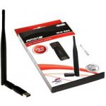 AMIKO WLN-880 – Zboží Živě