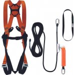 Fall Safe Set – Zbozi.Blesk.cz