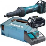 Makita DGD800RTJ – Zboží Mobilmania