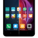 Xiaomi Redmi Note 4 4GB/64GB – Zboží Mobilmania