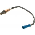 Lambda sonda BOSCH 0 258 006 904