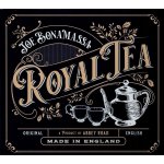 Bonamassa Joe - Royal Tea CD – Zboží Dáma