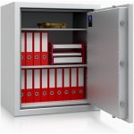 ISS Dortmund 39515 – Zboží Živě