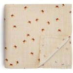 MUSHIE ZAVINOVAČKA MUSHIE BUTTERFLIES – Hledejceny.cz