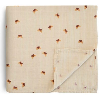 MUSHIE ZAVINOVAČKA MUSHIE BUTTERFLIES – Hledejceny.cz