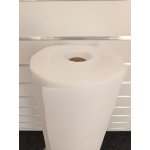 Ronofix nažehlovací 100+18g/m² šíře 80 cm – Hledejceny.cz