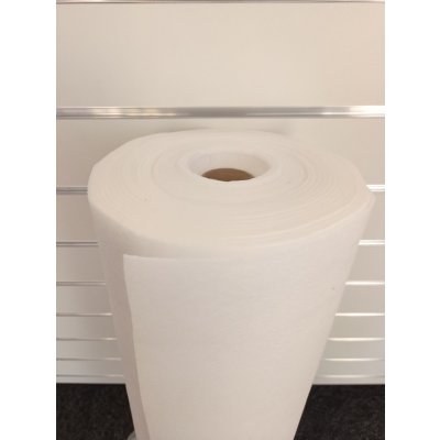 Ronofix nažehlovací 100+18g/m² šíře 80 cm – Hledejceny.cz