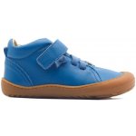 Aylla Tiksi Aylla shoes Kids blue barefoot boty – Zboží Dáma