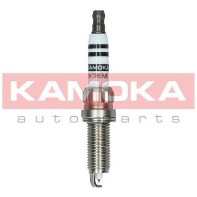 7090013 KAMOKA Zapalovací svíčka | Zboží Auto